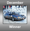 December Winner TBD