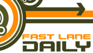 Fast Lane Daily