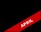 april