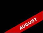 august