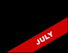 july
