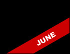 june