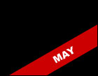 may