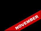 november