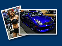 DUB pics 2