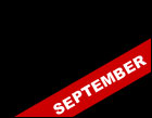 september