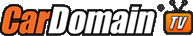 CarDomain TV