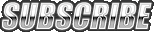 Subscribe