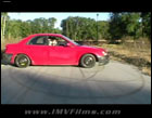 Ken Block Spoof Achieves Greatness!