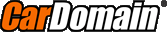 CarDomain